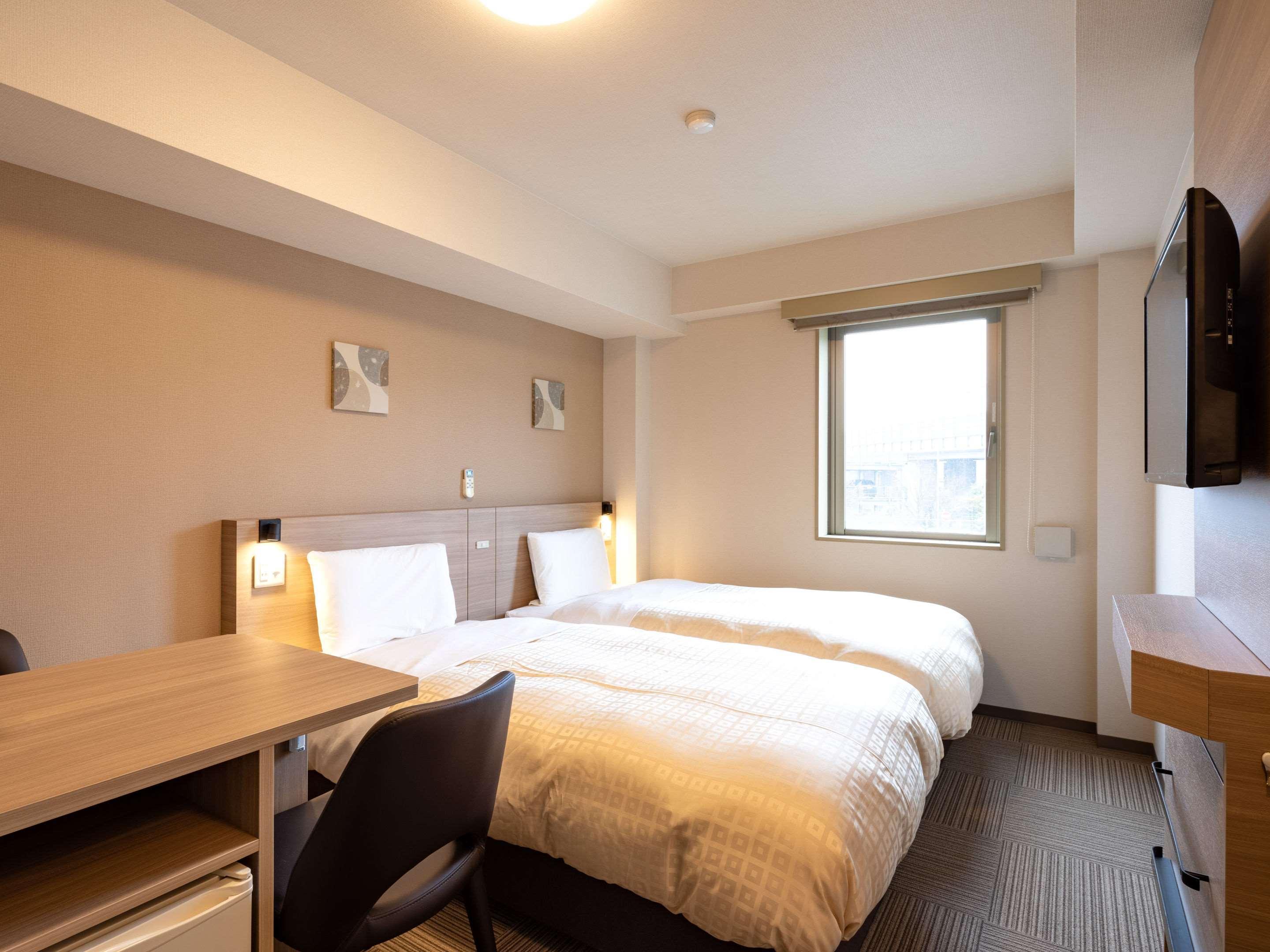 Comfort Inn Kofu Showa Inter Екстер'єр фото