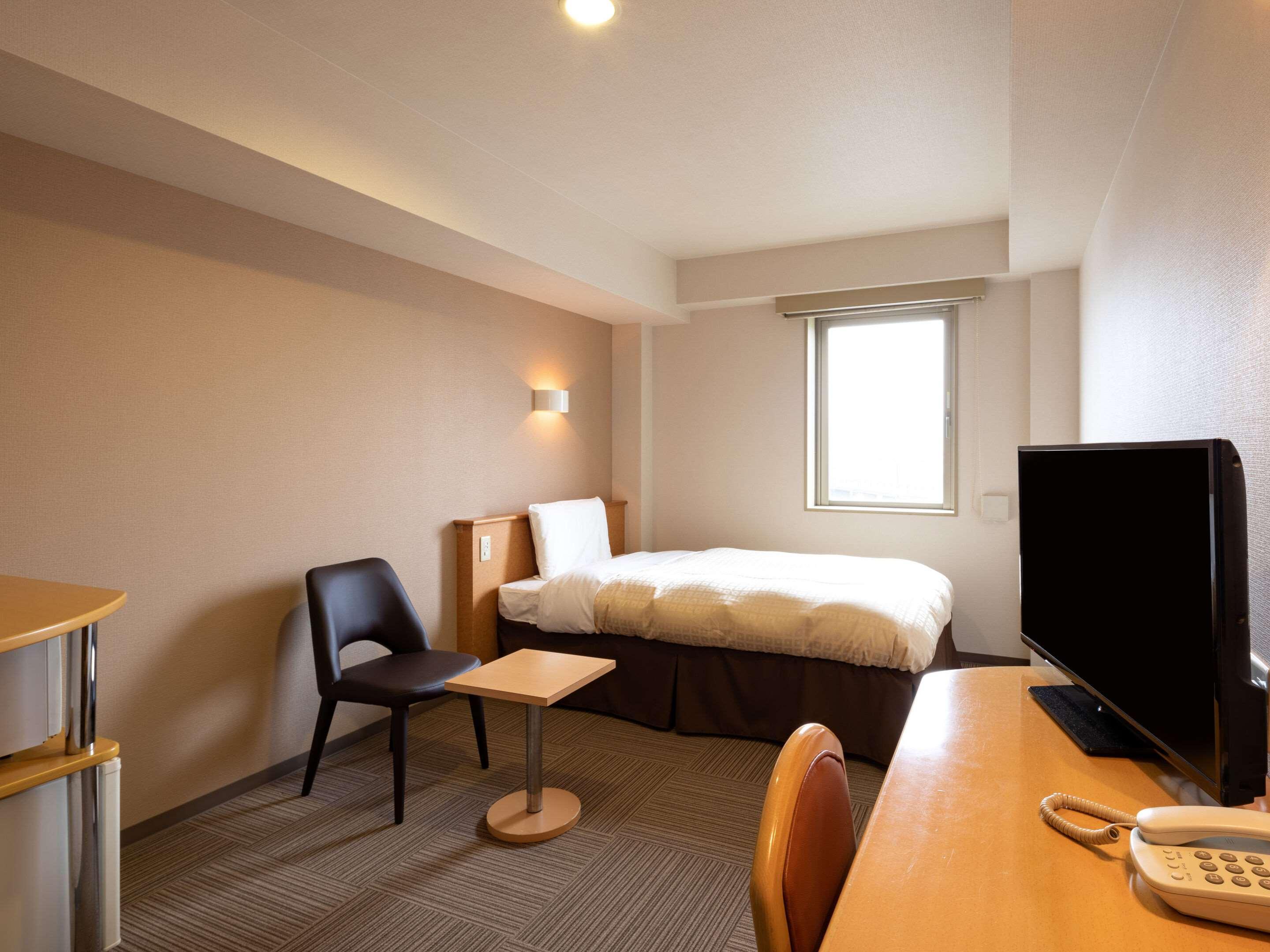 Comfort Inn Kofu Showa Inter Екстер'єр фото